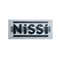 NissiShop